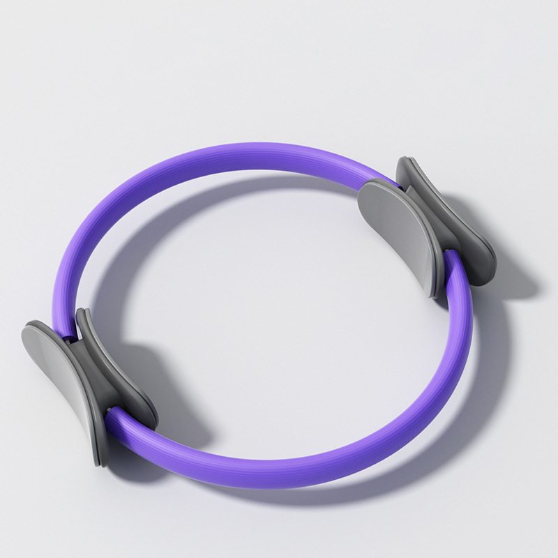 【走路帶風】中老年四肢阻力圈