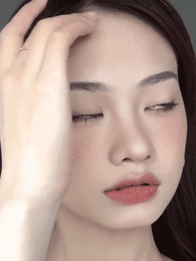 10秒上翹纖長捲翹定型睫毛膏