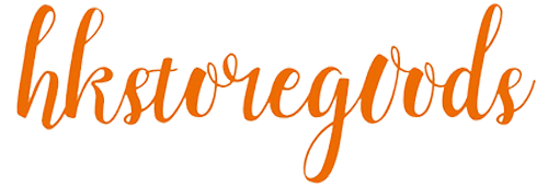 Hkstoregoods