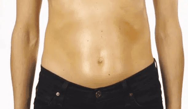 Honeycam 2024-06-13 13-39-35.gif