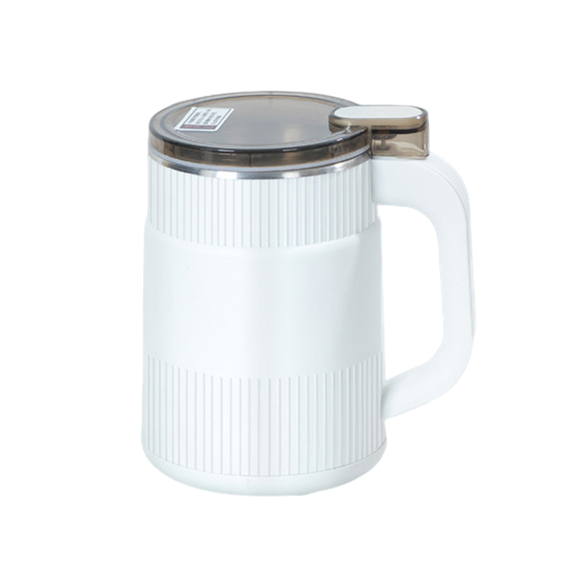 家用小型超細打粉機