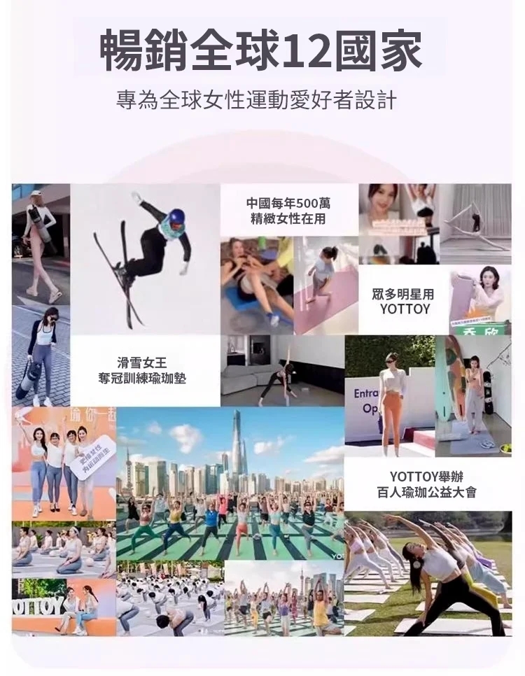 0359d25bfa00471d165abd6f3a93f40b63298211426241005804443TW28f175ecc4449a70342fdc5ad2daf0e21.webp (1).jpg