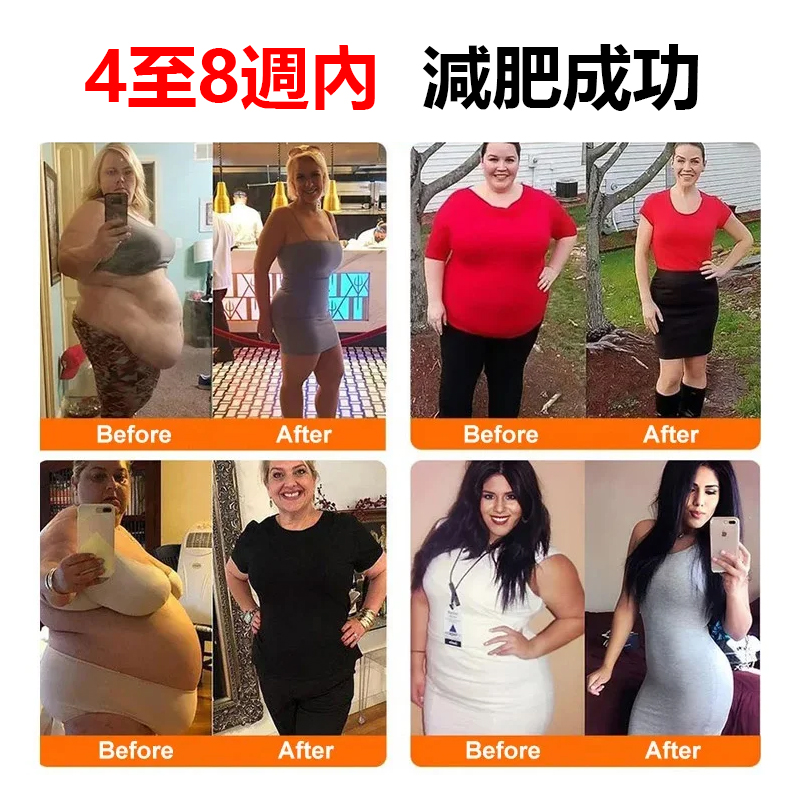 正宗鐵棍山藥雞蛋麵【營養好吃】