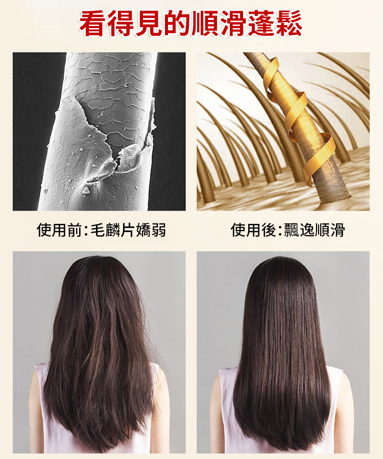 【全新升級】魚子醬彈性素