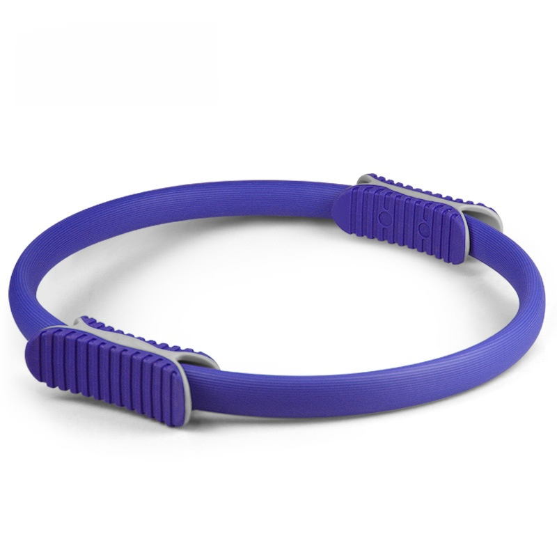 【塑身美體】普拉提塑形魔力環