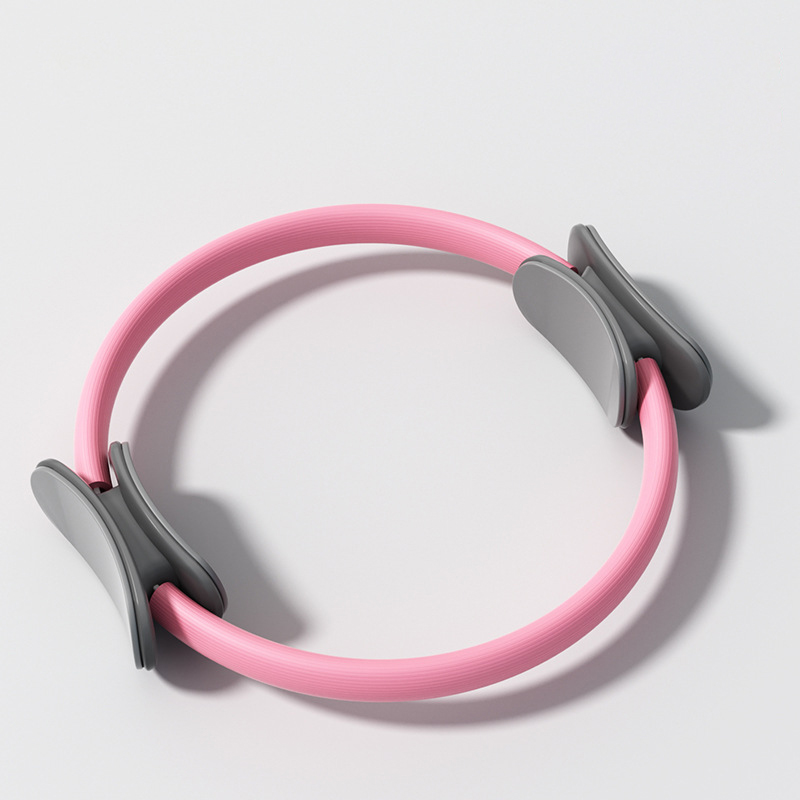 【走路帶風】中老年四肢阻力圈