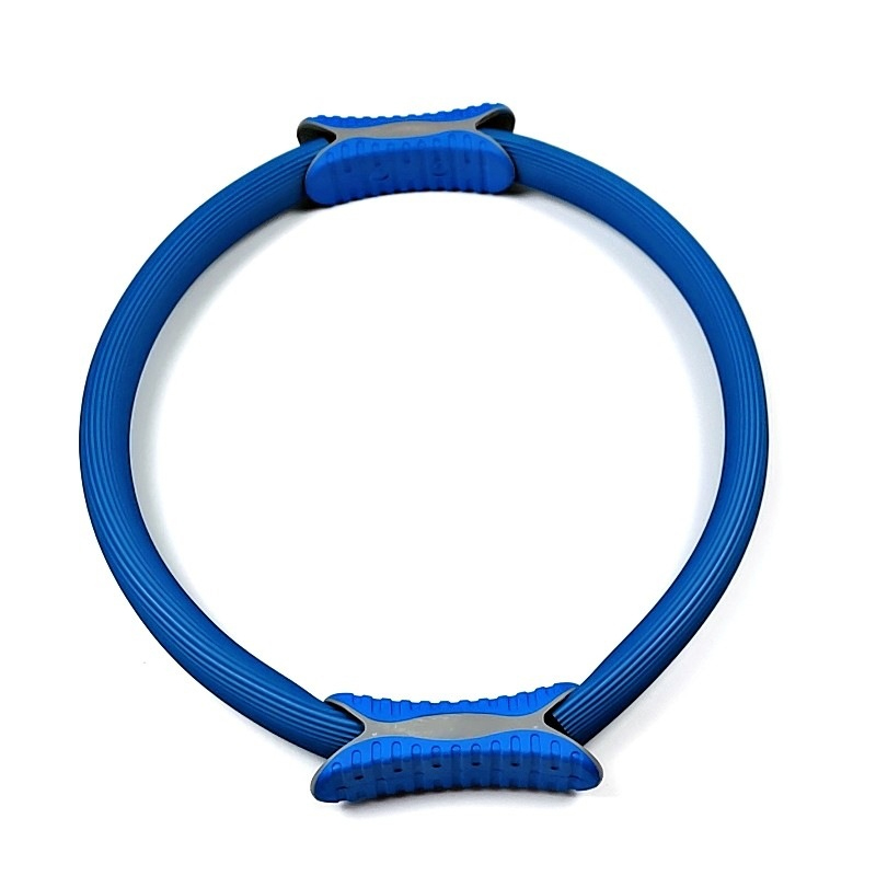 【塑身美體】普拉提塑形魔力環