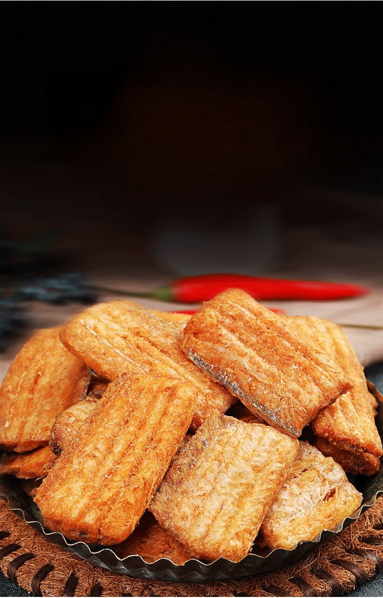 翻译件-SL-高蛋白即食带鱼酥-1271622-系统_12.jpg