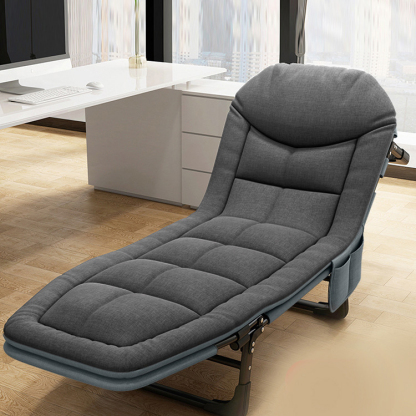 Factory direct sale. American style folding bed
