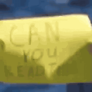 1615358805756.gif