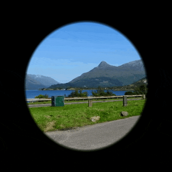 ultrazoom2.gif