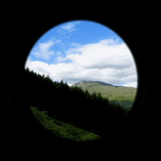 ultrazoom3.gif
