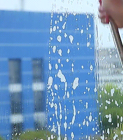 1621046714260870.gif