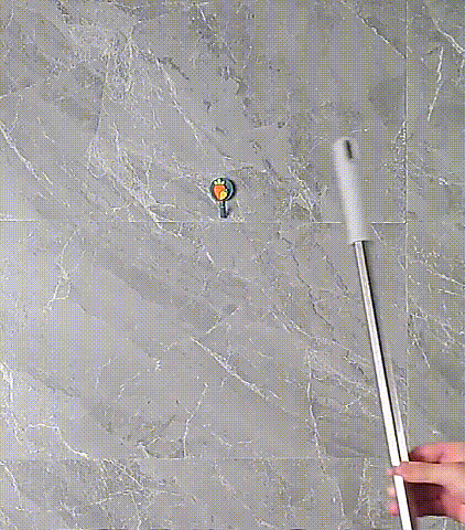 1621046719360811.gif