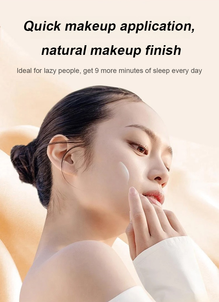 翻译件-JS-烟酰胺贵妇素颜霜-1153871_12.jpg