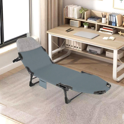 Factory direct sale. American style folding bed
