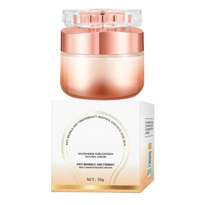 Nicotinamide Precious Tone-up Cream