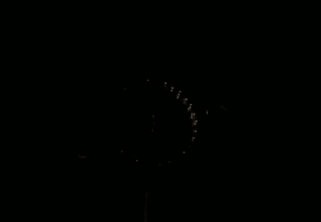 1 (6).gif