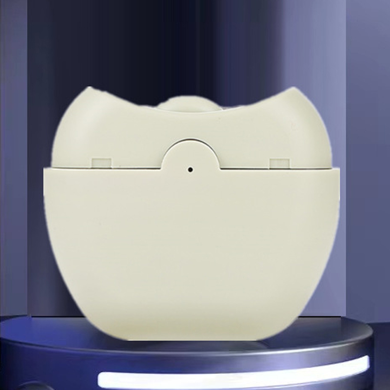 【German Precision】Electric Nail Clipper