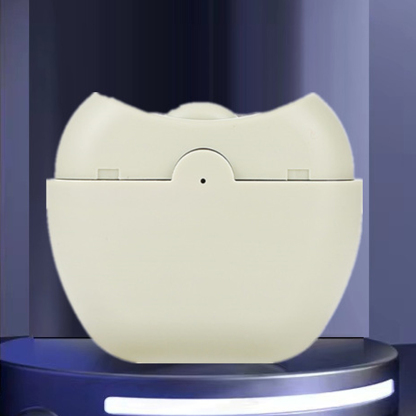 【German Precision】Electric Nail Clipper