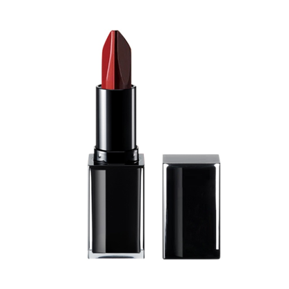 Colorfast Temptation Black Diamond Three-Color Lipstick