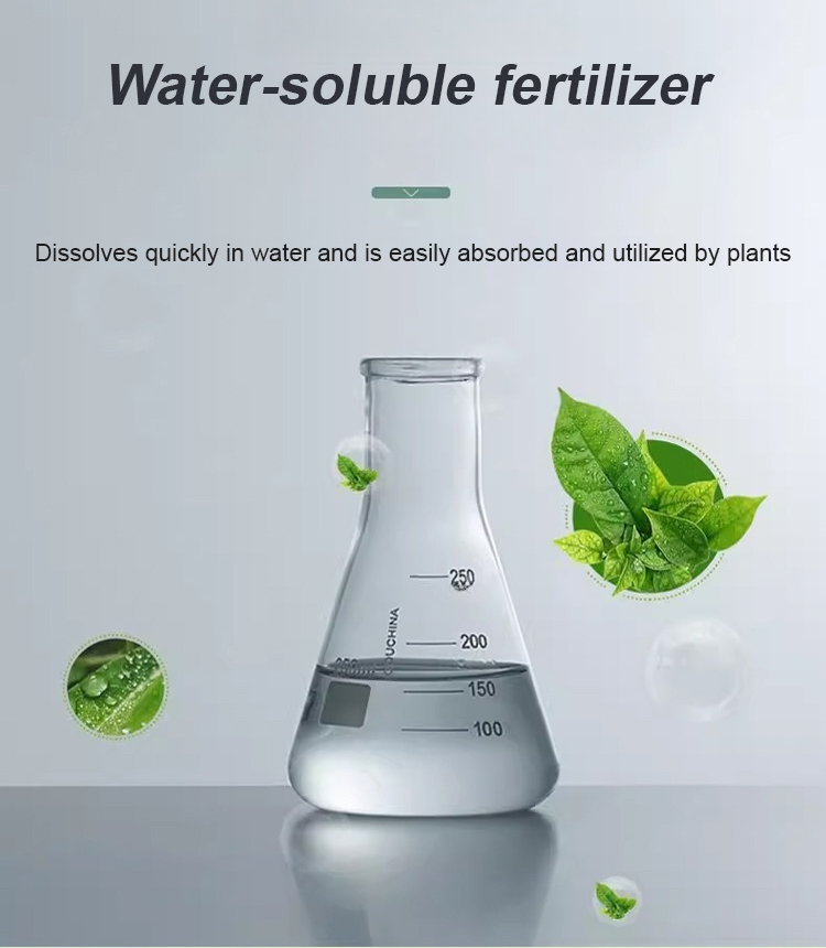 翻译件-JS-通用型植物花卉复活液-1153785_25.jpg