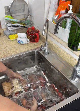 详情_13.gif