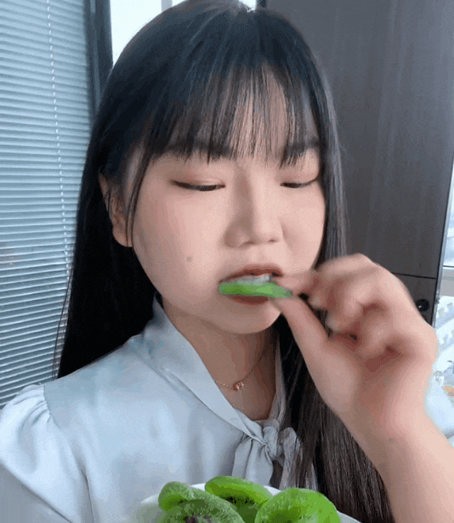 466505ceab4a8c32d3c7e04d9fd0901c.gif