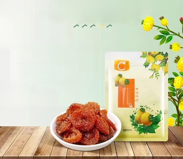 翻译件-JC-纯手工刺梨干-1143816-系统_41.jpg