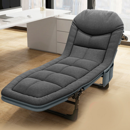 Factory direct sale. American style folding bed