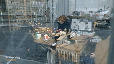 1 (39).gif