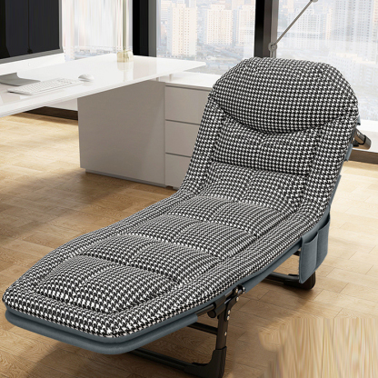 Factory direct sale. American style folding bed