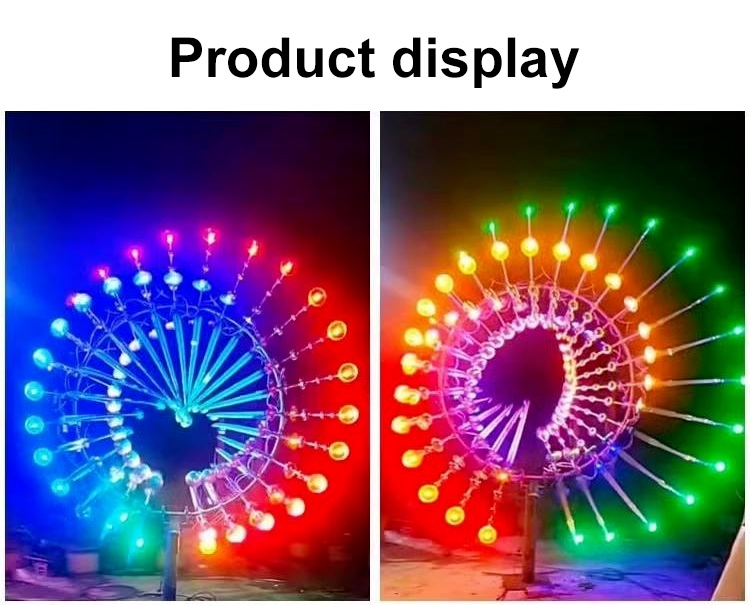 1 (17).jpg