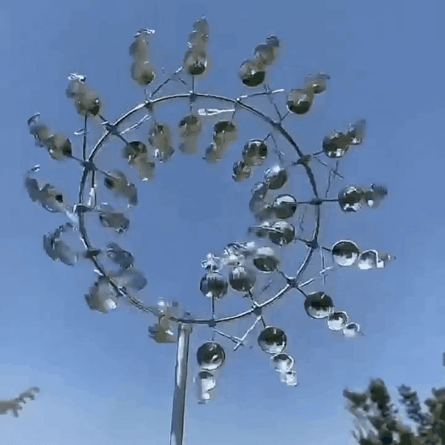 1 (10).gif