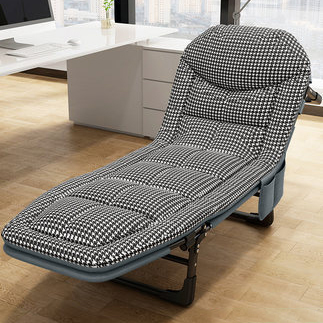 Factory direct sale. American style folding bed