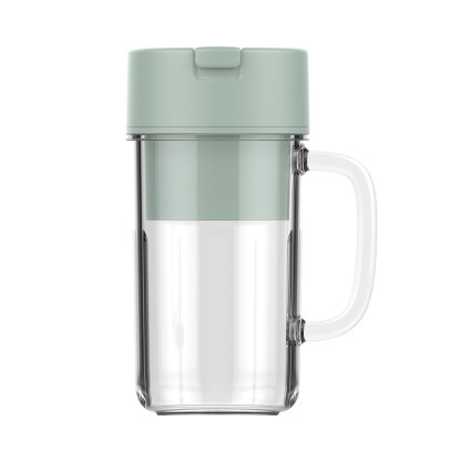 Portable Household Multi-Functional Juicer