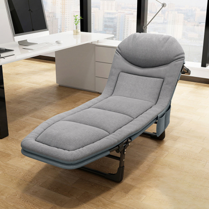 Factory direct sale. American style folding bed