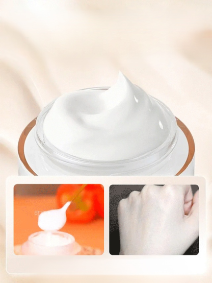 Nicotinamide Precious Tone-up Cream