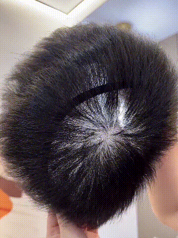 假发_25.gif