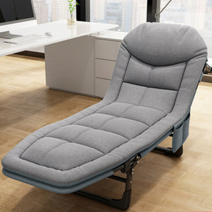 Factory direct sale. American style folding bed
