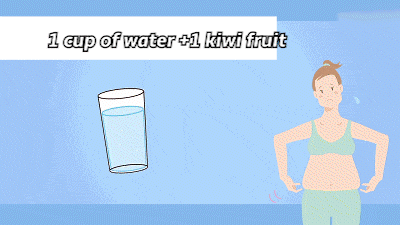 3.gif
