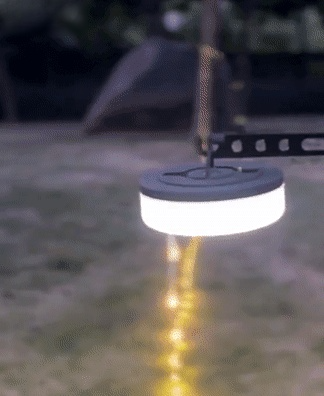 未标题-1_03-1.gif