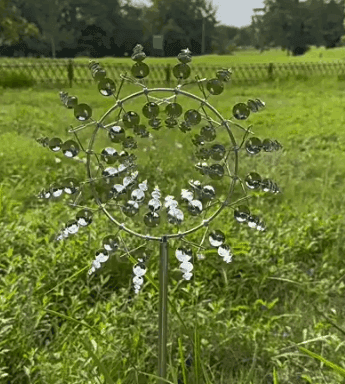 1 (15).gif