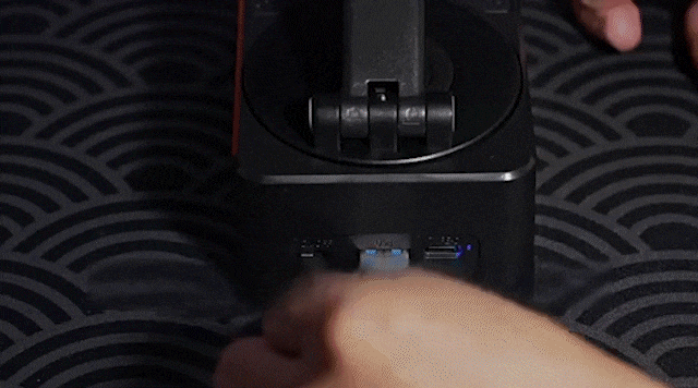 1 (19).gif