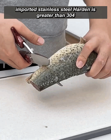 1111_18.gif