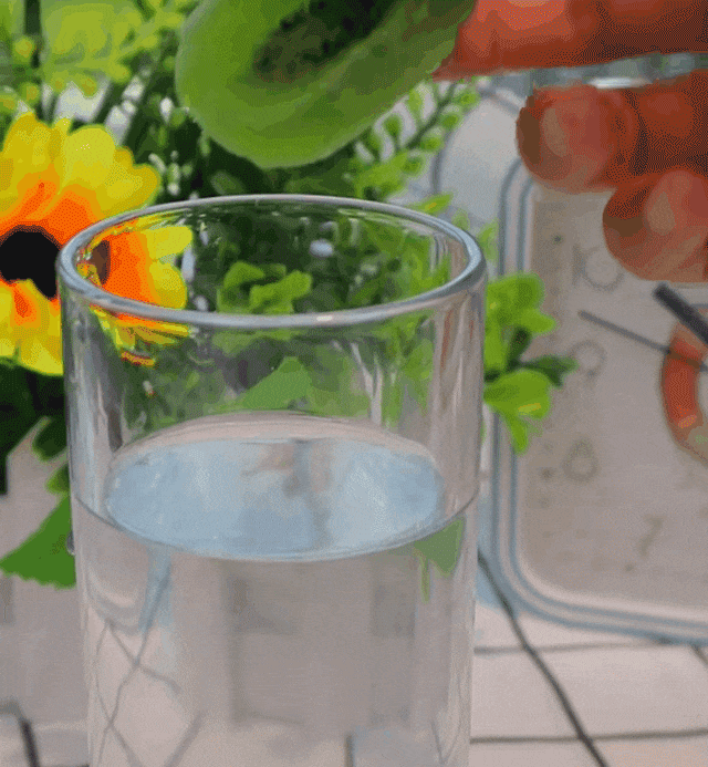 e776058b77de53afd728a7d347ea0247.gif