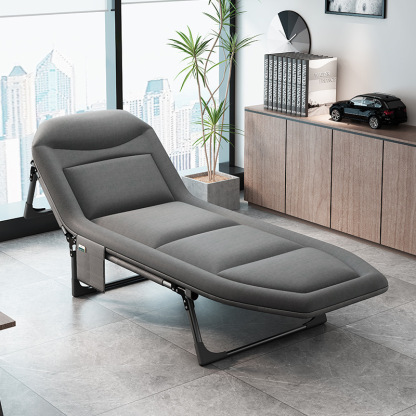 Factory direct sale. American style folding bed