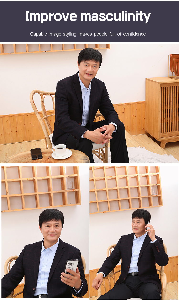 假发_15.jpg