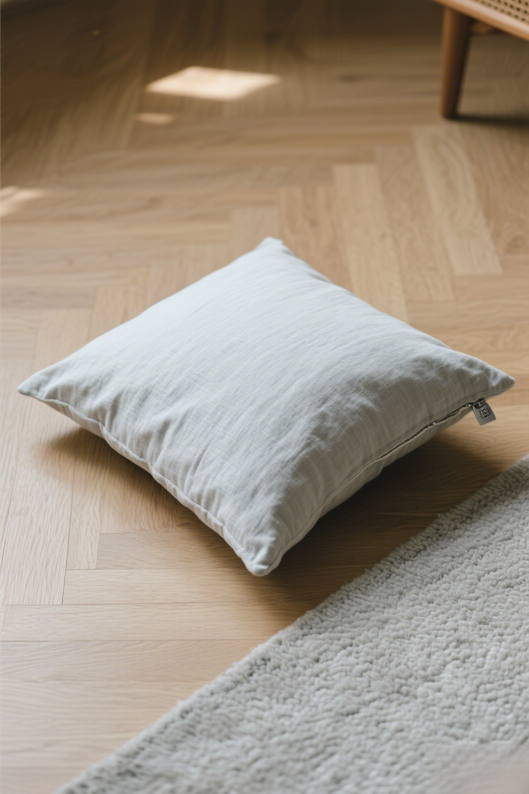 สิ่งทอสำหรับเฟอร์นิเจอร์