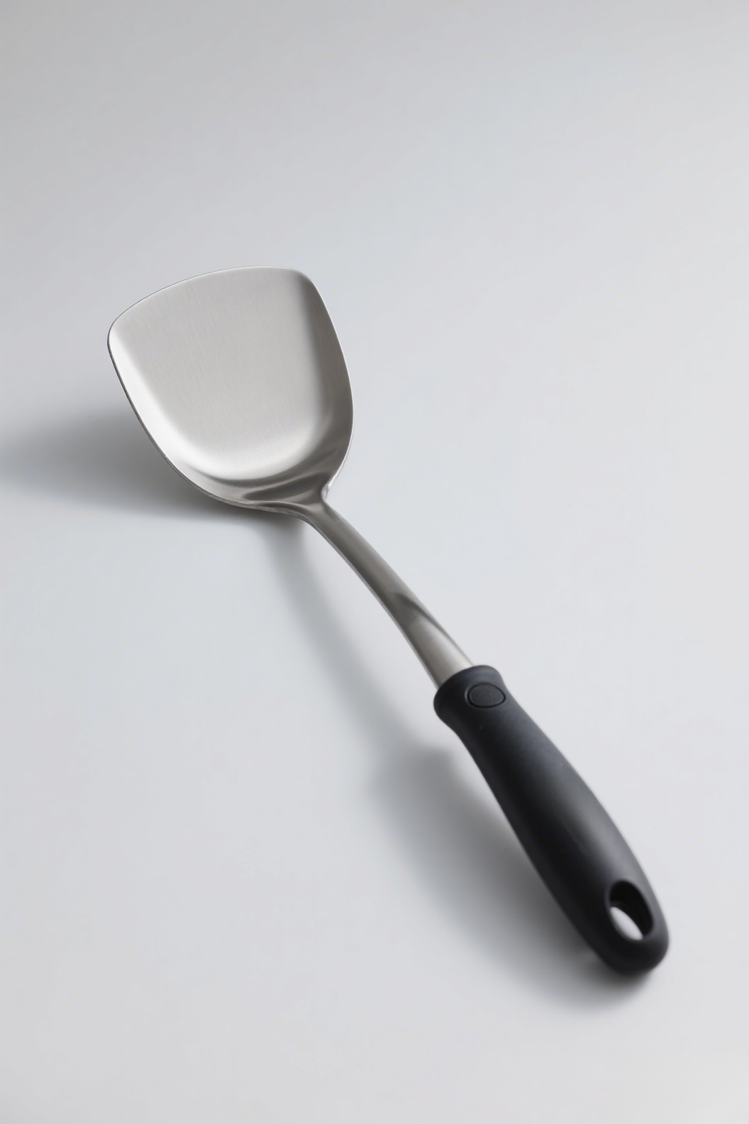 ของใช้ในครัว